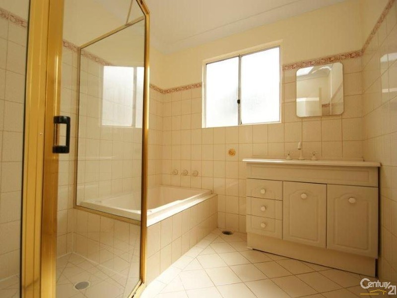 325 Kaolin Street, Broken Hill NSW 2880
