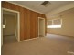 325 Kaolin Street, Broken Hill NSW 2880