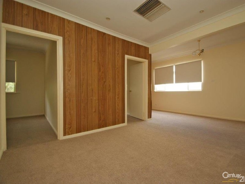 325 Kaolin Street, Broken Hill NSW 2880