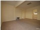 325 Kaolin Street, Broken Hill NSW 2880