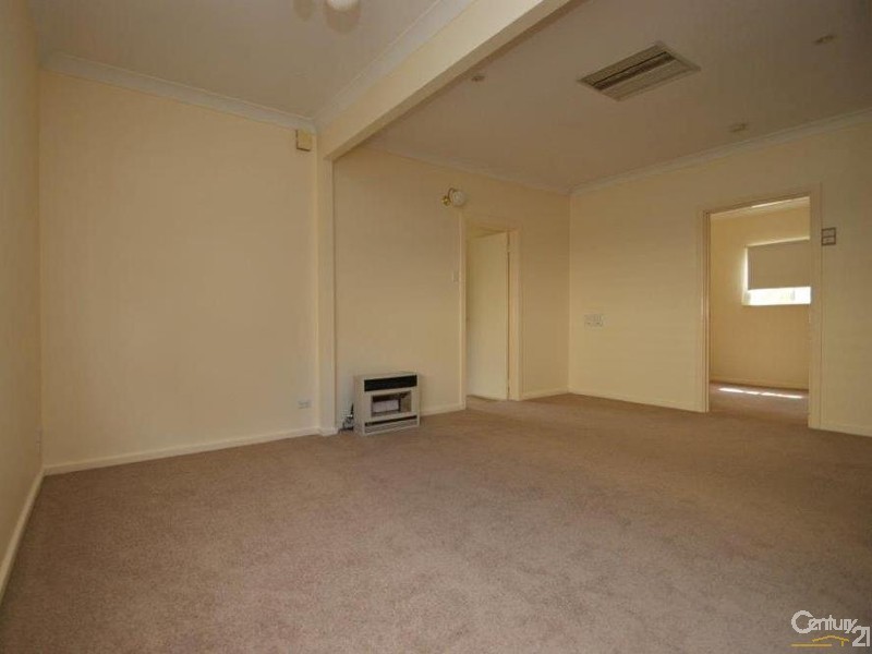 325 Kaolin Street, Broken Hill NSW 2880