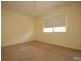 325 Kaolin Street, Broken Hill NSW 2880