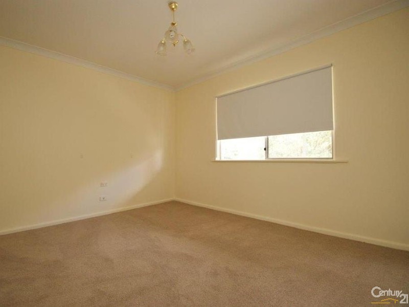325 Kaolin Street, Broken Hill NSW 2880
