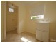 325 Kaolin Street, Broken Hill NSW 2880
