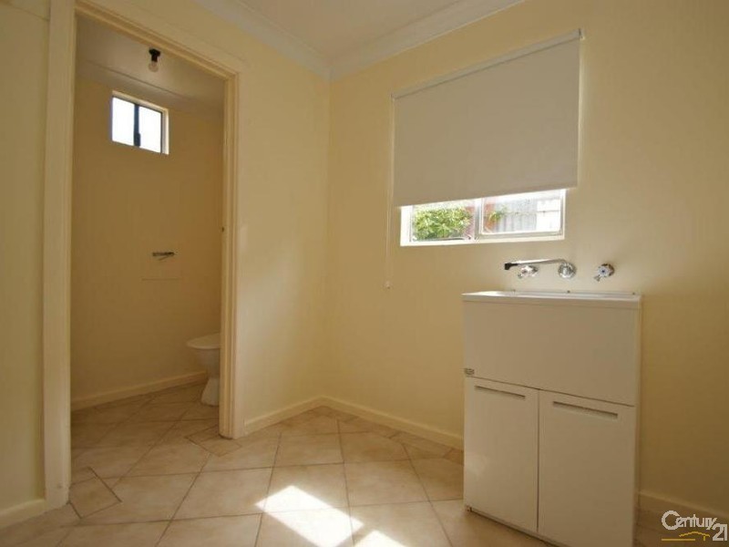 325 Kaolin Street, Broken Hill NSW 2880
