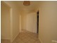 325 Kaolin Street, Broken Hill NSW 2880