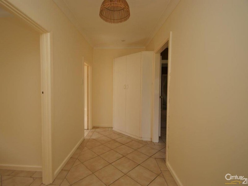 325 Kaolin Street, Broken Hill NSW 2880