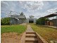 325 Kaolin Street, Broken Hill NSW 2880