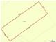 325 Kaolin Street, Broken Hill NSW 2880
