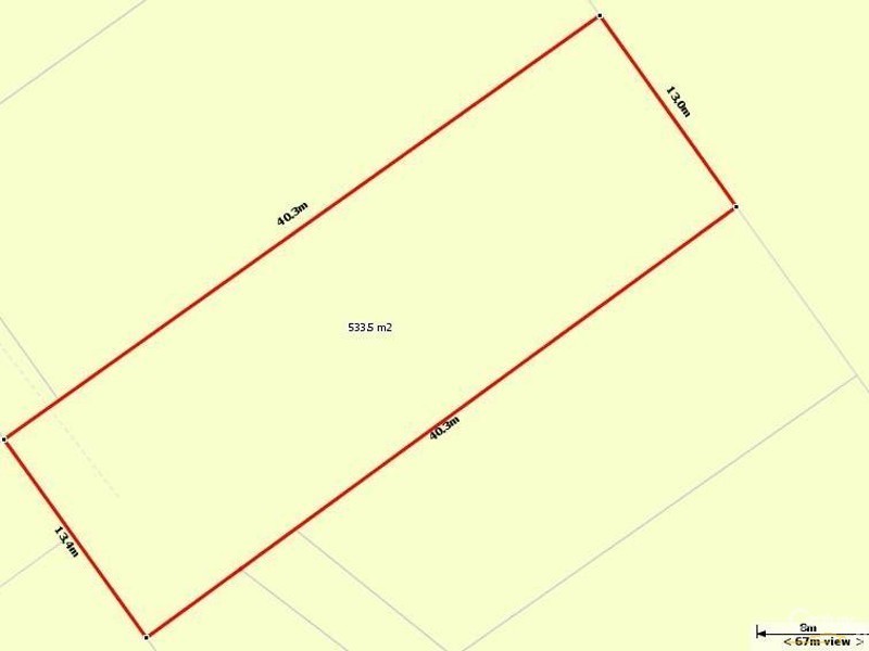 325 Kaolin Street, Broken Hill NSW 2880