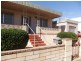 95 Wickes Street, Broken Hill NSW 2880