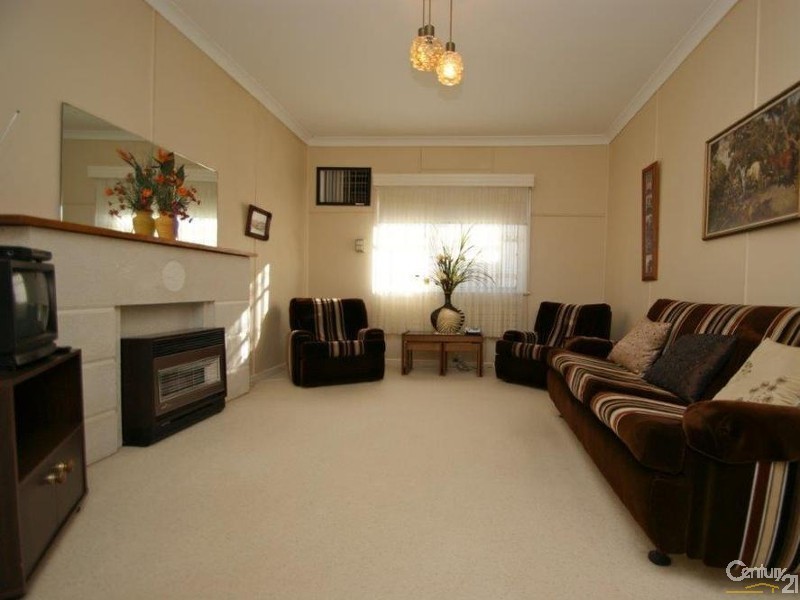 95 Wickes Street, Broken Hill NSW 2880