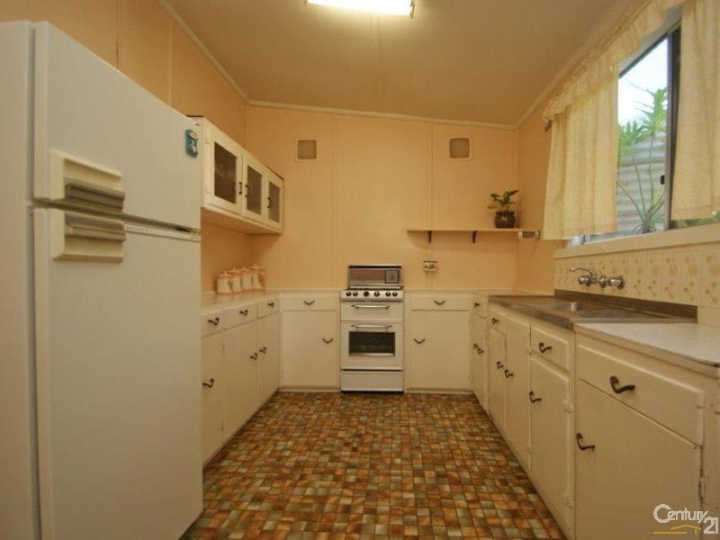 95 Wickes Street, Broken Hill NSW 2880