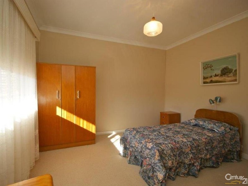 95 Wickes Street, Broken Hill NSW 2880