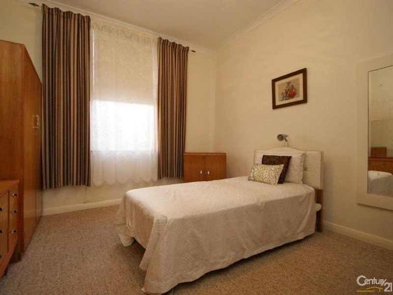 95 Wickes Street, Broken Hill NSW 2880