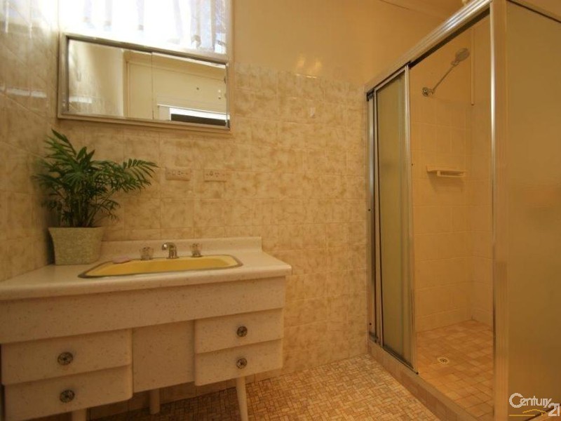 95 Wickes Street, Broken Hill NSW 2880