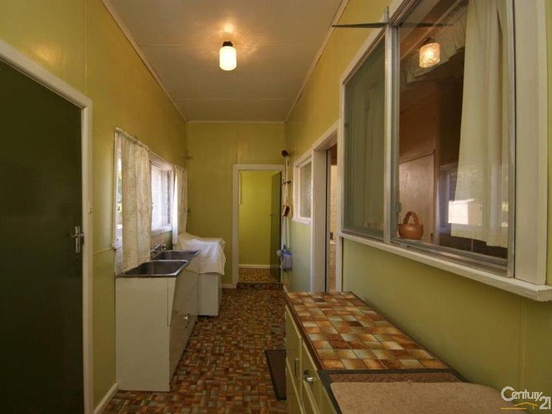 95 Wickes Street, Broken Hill NSW 2880