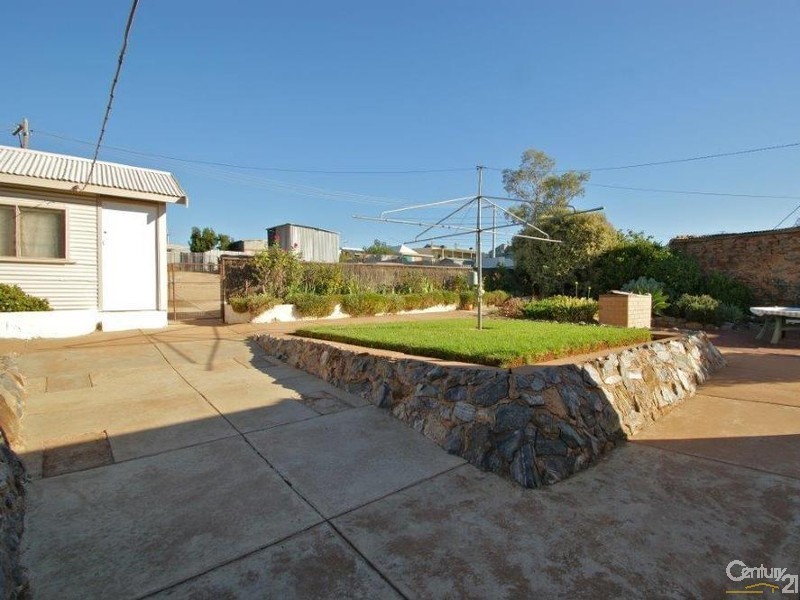 95 Wickes Street, Broken Hill NSW 2880