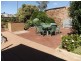 95 Wickes Street, Broken Hill NSW 2880