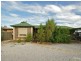 13 Thomas Lane, Broken Hill NSW 2880