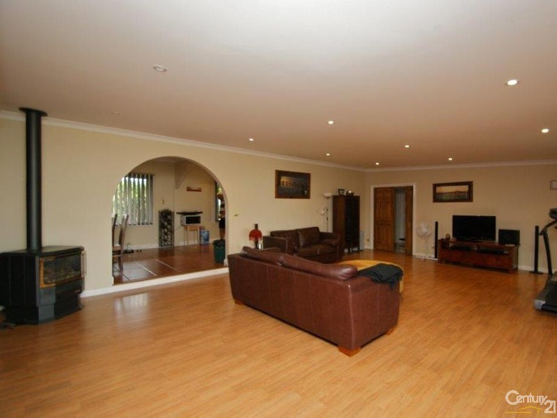 13 Thomas Lane, Broken Hill NSW 2880