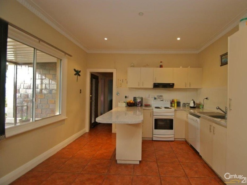 13 Thomas Lane, Broken Hill NSW 2880