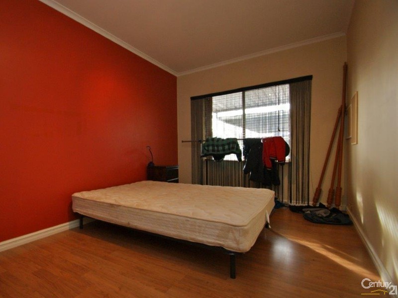 13 Thomas Lane, Broken Hill NSW 2880