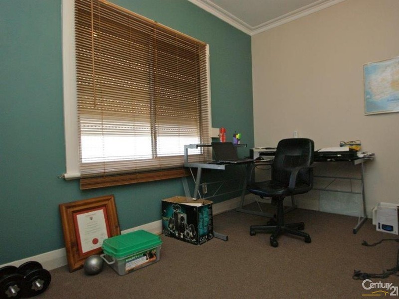 13 Thomas Lane, Broken Hill NSW 2880