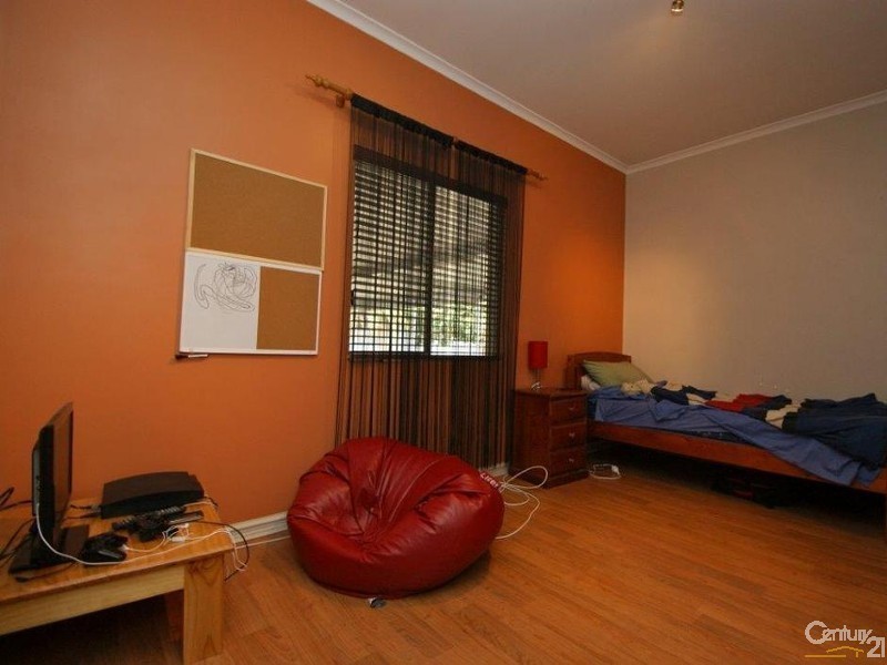 13 Thomas Lane, Broken Hill NSW 2880