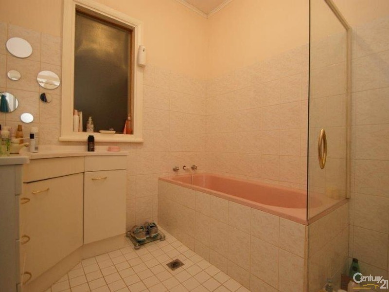 13 Thomas Lane, Broken Hill NSW 2880