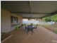 13 Thomas Lane, Broken Hill NSW 2880