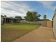 13 Thomas Lane, Broken Hill NSW 2880