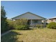 294 Brazil Street, Broken Hill NSW 2880