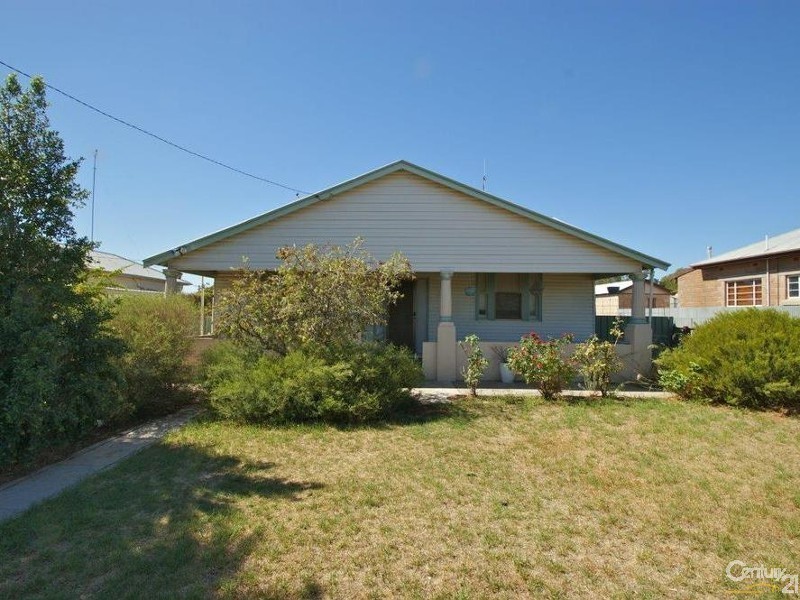 294 Brazil Street, Broken Hill NSW 2880