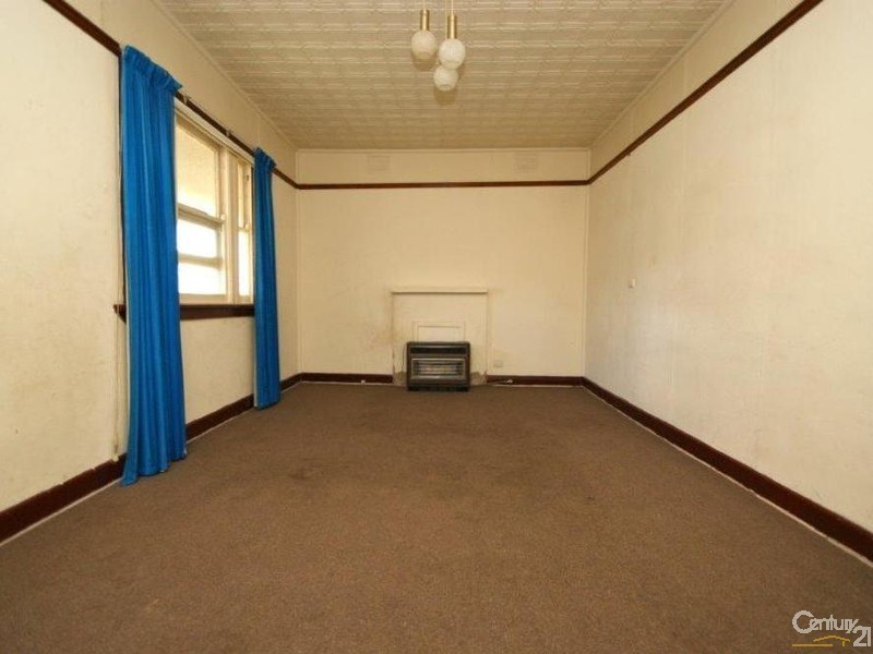 294 Brazil Street, Broken Hill NSW 2880