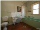 294 Brazil Street, Broken Hill NSW 2880