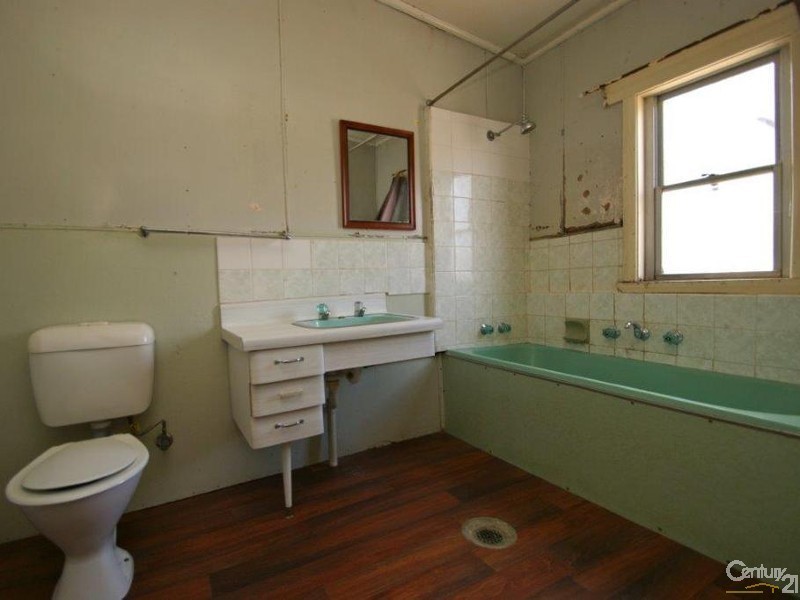 294 Brazil Street, Broken Hill NSW 2880