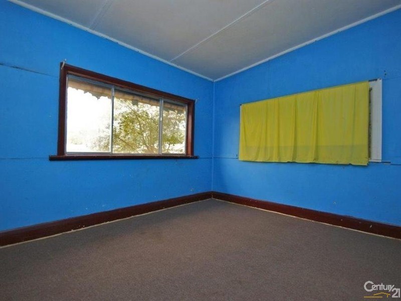 294 Brazil Street, Broken Hill NSW 2880