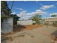 294 Brazil Street, Broken Hill NSW 2880