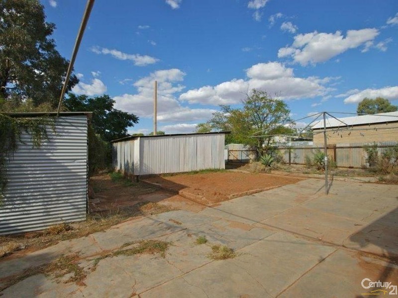 294 Brazil Street, Broken Hill NSW 2880
