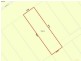 113 Burke Street, Broken Hill NSW 2880