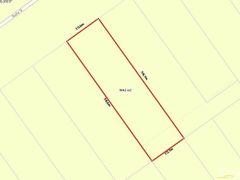 113 Burke Street, Broken Hill NSW 2880
