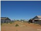 113 Burke Street, Broken Hill NSW 2880
