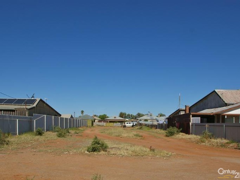 113 Burke Street, Broken Hill NSW 2880