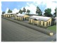 127 Burke Street, Broken Hill NSW 2880