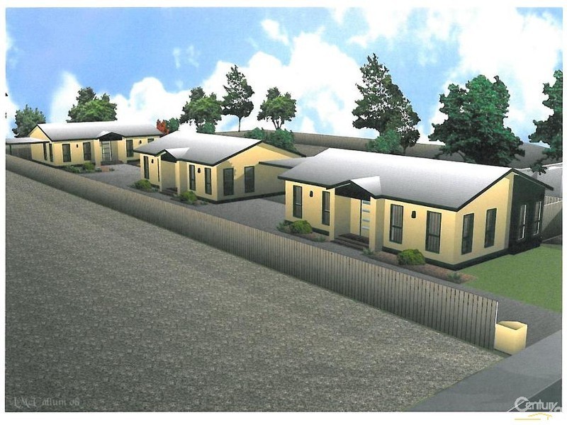 127 Burke Street, Broken Hill NSW 2880