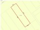 127 Burke Street, Broken Hill NSW 2880