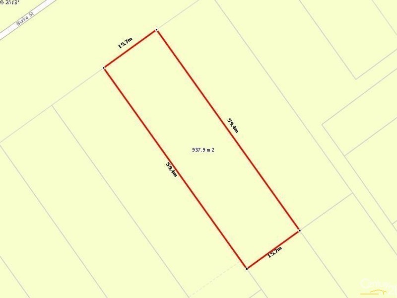 127 Burke Street, Broken Hill NSW 2880