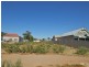 127 Burke Street, Broken Hill NSW 2880