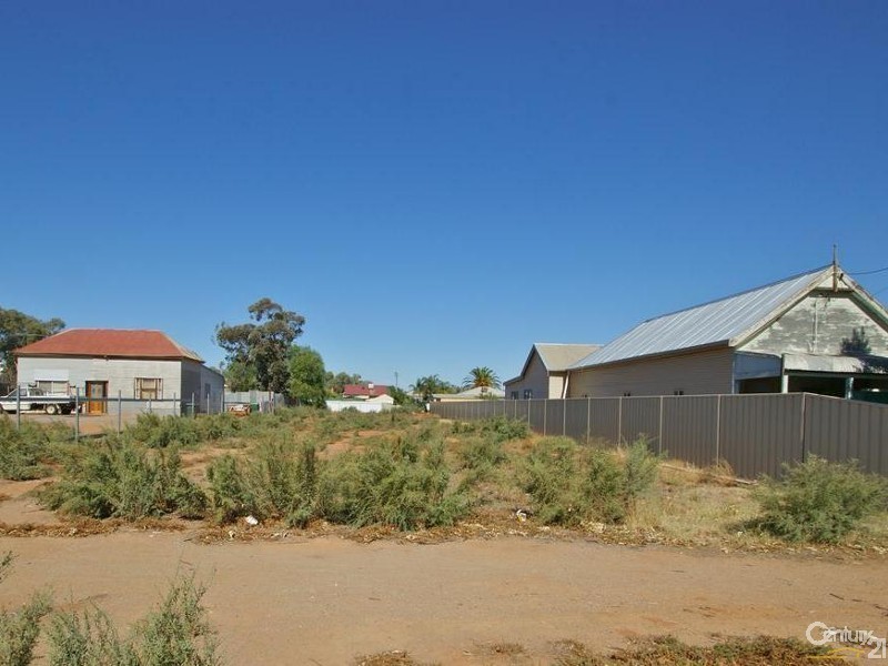 127 Burke Street, Broken Hill NSW 2880